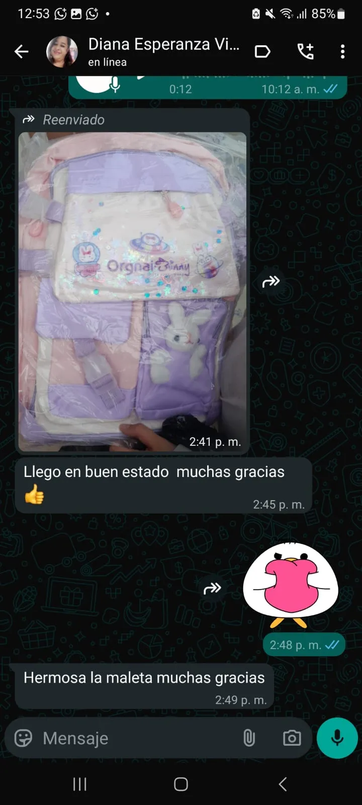 WhatsApp Image 2026-01-29 at 09.36.02 (1)_5_11zon