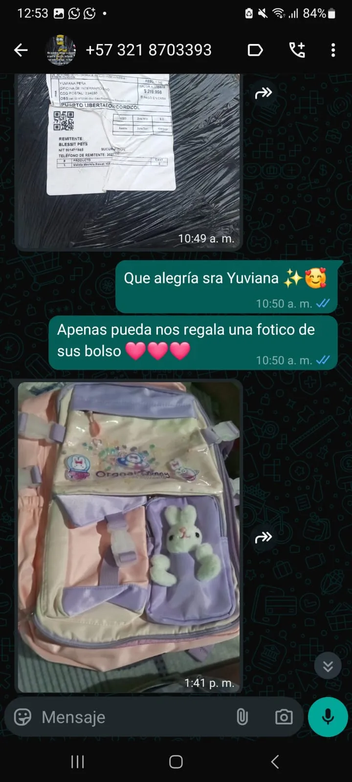 WhatsApp Image 2026-01-29 at 09.36.02 (2)_4_11zon