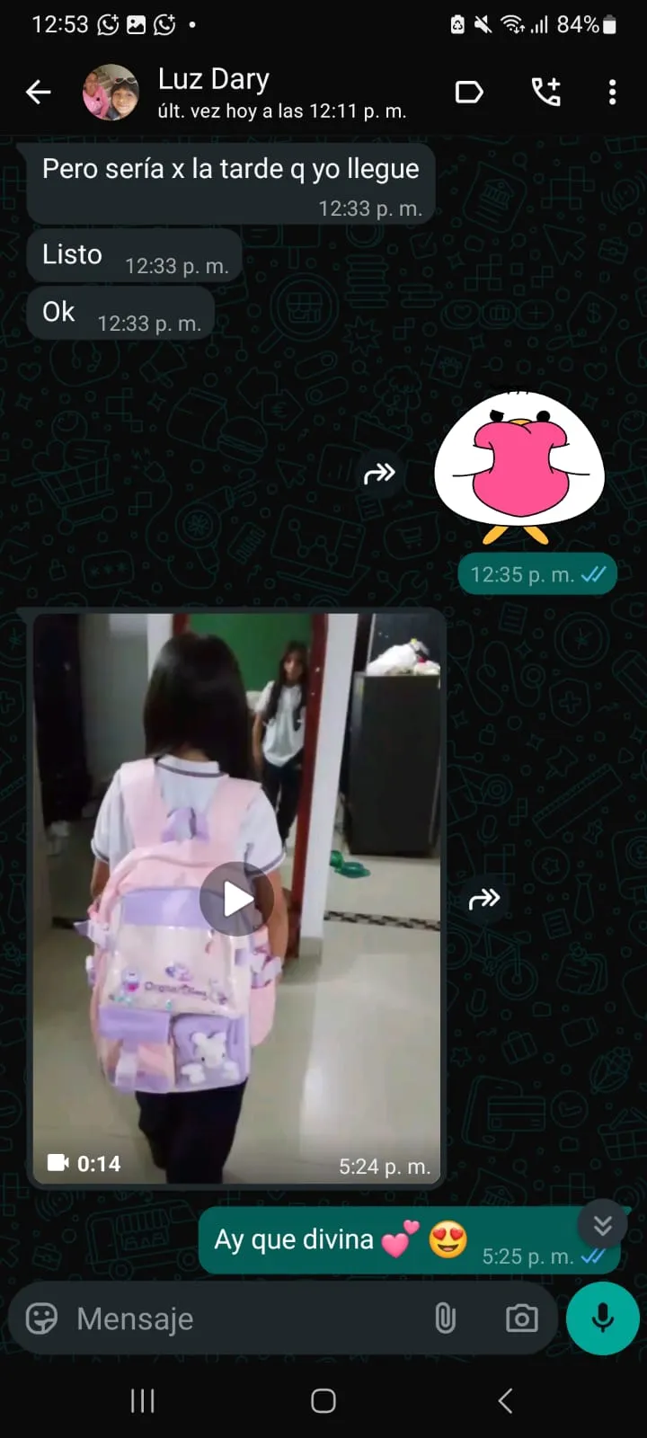 WhatsApp Image 2026-01-29 at 09.36.02_6_11zon