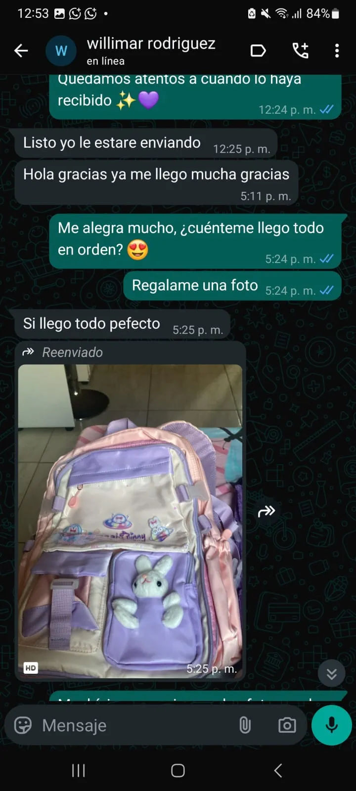 WhatsApp Image 2026-01-29 at 09.36.03_3_11zon