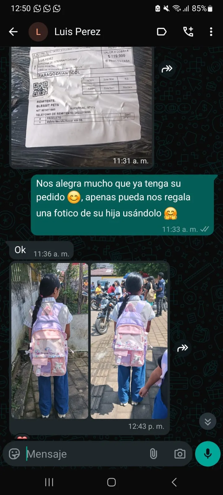 WhatsApp Image 2026-01-29 at 09.37.43_2_11zon