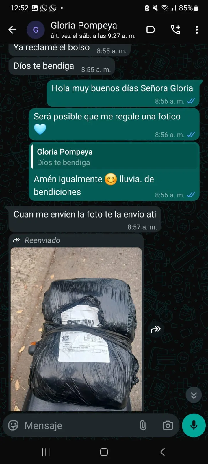 WhatsApp Image 2026-01-29 at 09.38.10_1_11zon